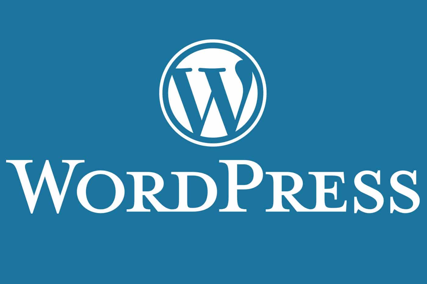 WordPress, qu’est-ce que c’est ?