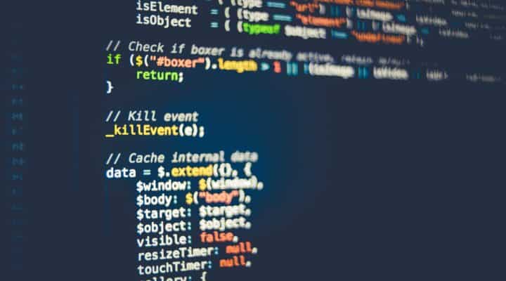 comment créer un site internet seul