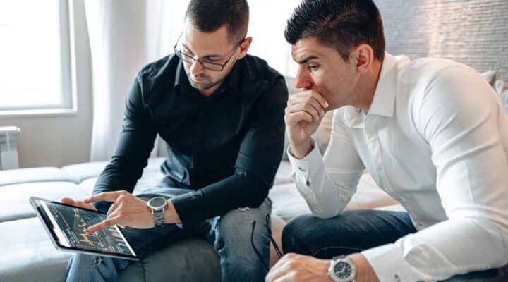 Pourquoi confier la création de son site Internet à une agence de communication ?