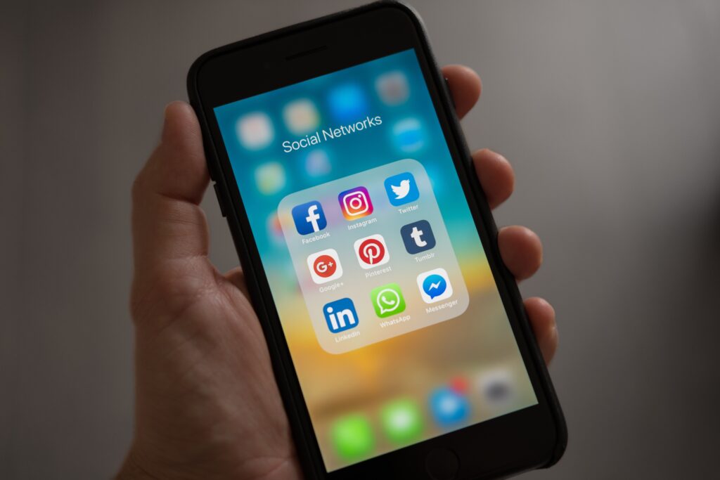 comment faire des bons posts Linkedin