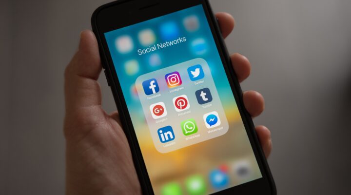 comment faire des bons posts Linkedin