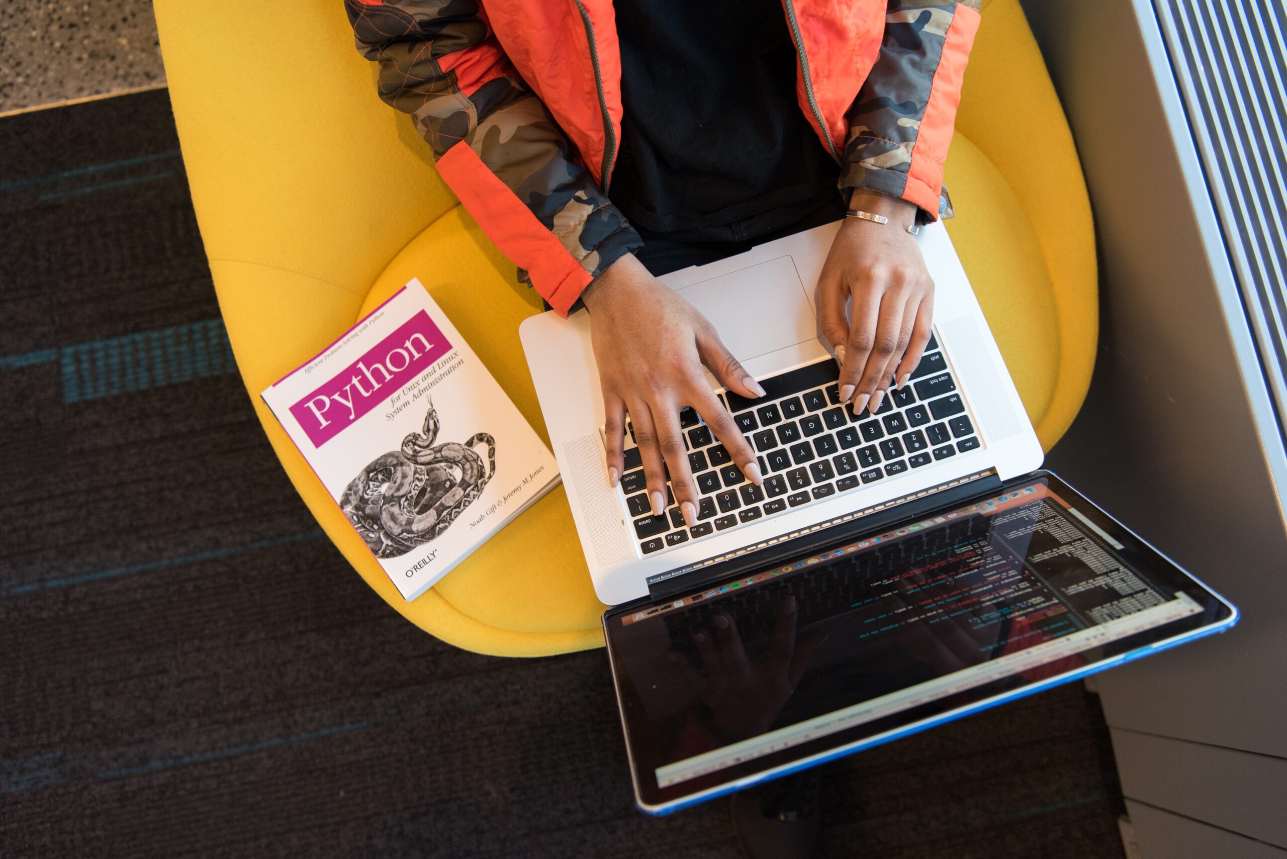 creer un site no code rapidement