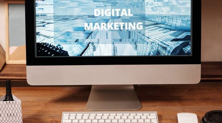 campagne sea B2B